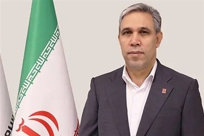 30 تا 50 میلیارد دلار خانگی/تبدیل ارز به ریال در صندوق ارزی ممنوع است