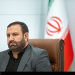 8.5میلیارد یورو رفع تعهد ارزی صورت گرفته است/ 44نفر بازداشت شدند