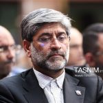 9 و نیم میلیارد یورو از محل پرونده‌های رفع تعهدات ارزی به کشور بازگشت