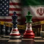 آرایش تهدید در نیویورک؛ پاسخ نظامی ایران به تهدیدهای ترامپ