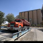 آسیب 812 واحد کشاورزی و بمباران 130 سیلو؛ خرید متوقف نشد