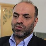 آغاز مسیر جدید تأمین مالی با عرضه نخستین صندوق ارزی