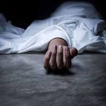 «آلن دو باتن» مرگ را معنا بخش زندگی می‌داند؛ تمرین مردم با افلاطون