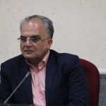 آموزش زبان سمنانی در مدارس ابتدایی؛ حفظ هویت تاریخی در دستور کار است