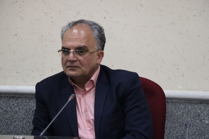 آموزش زبان سمنانی در مدارس ابتدایی؛ حفظ هویت تاریخی در دستور کار است