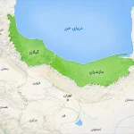 آگهی‌های وسوسه‌کننده زمین در شمال؛ کدام زمین‌ها واقعاً قابل ساخت‌اند؟