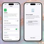 آیا Handoff آیفون پایان رجیستری در ایران است؟