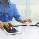 ابلاغ برنامه آموزشی بازنگری‌شده رشته «مدیریت اطلاع‌رسانی علوم پزشکی»