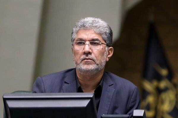 ابهام‌زدایی از تصمیم‌گیری‌های کلان کشور در نشست نمایندگان با قالیباف