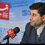 اختصاصی|جلوی افزایش قیمت کود با دستور رئیس جمهور گرفته شد