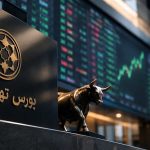 ارزش دلاری بازار سهام چه قدر شد؟