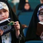 از سواد الفبایی تا سواد دینی؛ جامعه‌ امروز به کدامین فهم نیاز دارد؟