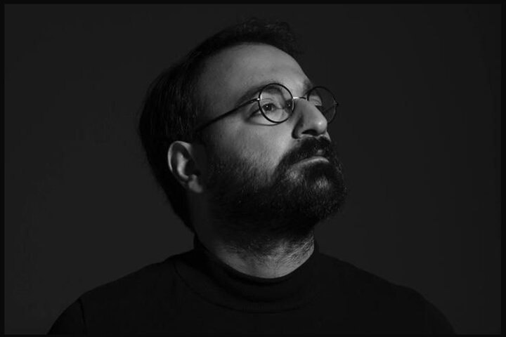 از قانون عوض نشده رضا صادقی تا حواشی ادامهدار بازگشت محسن نامجو! از قانون عوض نشده رضا صادقی تا حواشی ادامهدار بازگشت محسن نامجو!