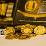 از هشدارهای جنگی تا سکه ۲۳۹ میلیونی/ بازار چه واکنشی نشان داد؟