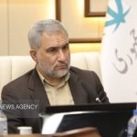 اسماعیلی: سخنرانی رئیس‌جمهور در سازمان ملل، تبلور اقتدار ملی بود