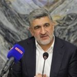 اصلاح دامنه نوسان در دستور کار سازمان بورس/عرضه های اولیه ادامه دارد