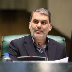 اصلاح مسیر اجرای سهام عدالت در مجلس کلید خورد