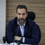 اعزام هیات تخصصی نفت و پتروشیمی خوزستان به نمایشگاه بین‌المللی انرژی بصره 