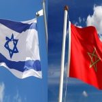 افزایش سطح روابط مغرب و اسرائیل در سایه حملات صهیونیست ها به غزه