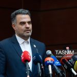 الزام کشتی‌ها به پرداخت بهای خدمات و جبران خسارت‌ در تنگه هرمز