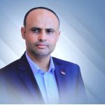 المشاط: دروغ‌های سعودی دیگر ملت‌های عربی و اسلامی را فریب نمی‌دهد