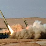 المیادین: یمن هنوز از سلاح‌های خاص خود علیه عربستان استفاده نکرده است