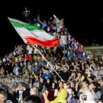 انتشار کتاب «زندگی با آیه‌ها» برای جشن «امت احمد»