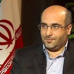 انتظار 18 ماهه واردکنندگان برای دریافت طلب 4 میلیارد دلاری