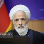 انصاری: واگذاری اختیارات به استانداران در جنگ کارآمدی خود را نشان داد