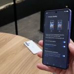 این گوشی‌های سامسونگ آپدیت One UI 9 را به‌صورت آزمایشی دریافت می‌کنند