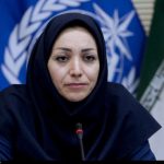 بارش‌های قابل‌توجه در راه نوار شمالی کشور