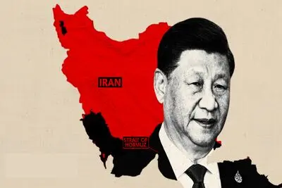 بازتاب خبر عمان و عربستان در بازار طلا و دلار/ دلار ۴۵۰۰ تومان گرانتر شد/ طلای ۱۸ عیار تا ۳۵ میلیون تومان بالا میرود؟ شوک شی جینپینگ به بازار دلار و طلا/ دلار ۵ هزار تومان ریخت/ ریزش سکه تا کجا ادامه دارد؟
