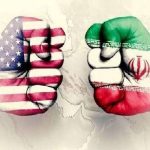 بازتاب پیامدهای جنگ علیه ایران در رسانه‌های جهان