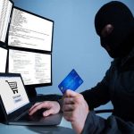 بازداشت کلاهبردار ۸۰۰ میلیارد ریالی پیش‌فروش مسکن در خوزستان
