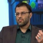 بازگشت واردات ذرت به بنادر جنوبی/سهم مبادی شمالی به 11 درصد سقوط کرد