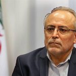 باید با ظرفیت نشاط اجتماعی رفتارهای ناهنجار و خشن را کنترل کرد