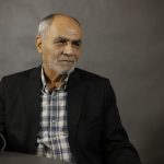 بخشی از گندم از چرخه خرید تضمینی خارج شده است| قیمت پیشنهادی گندم به ۸۵هزارتومان رسید