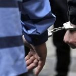 بدهکار ۵۲۰۰ میلیارد ریالی پس از ۱۶ سال فرار در مازندران دستگیر شد