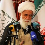 براساس قواعد فقهی تنظیم گری فضای مجازی ضروری است