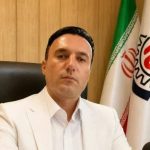 برخورد با اسباب‌کشی‌های فاقد مجوز در کرج آغاز شد