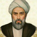 برگزاری سی‌امین همایش ملاصدرا با محوریت «هویت ایرانی» در پاییز