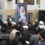 برگزاری مجلس بزرگداشت آیت‌الله شبیری زنجانی از سوی رهبر معظم انقلاب