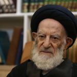 بزرگداشت آیت‌الله شبیری زنجانی از سوی رهبر انقلاب در قم برگزار می شود