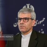 بقائی: تاریخ بعضی رفتگان را بیش از زندگان به یاد می‌آورد