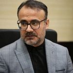 بن‌بست ترامپ در خلیج فارس؛ مذاکره یا تشدید محاصره؟