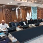 به‌روزرسانی سامانه اعتبارسنجی کارت‌های بازرگانی تا پایان شهریورماه