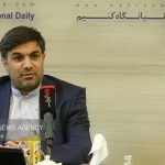 بودجه امنیت سایبری دستگاه‌ها باید متوازن و هدفمند شود