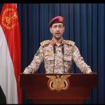بیانیه یحیی سریع درباره تجاوز عربستان به یمن