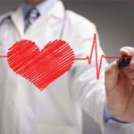 بیماران لوپوس می‌توانند خطر بیماری‌های قلبی را کاهش دهند