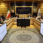 تأکید قائم‌مقام وزیر علوم بر جلوگیری از محرومیت دانشجویان از تحصیل